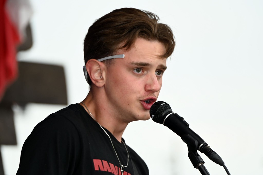 ../Images/Woodstock 2.0 2025 107.jpg